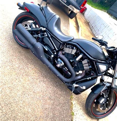 Buy and Sell in Redding, California | Facebook Marketplace