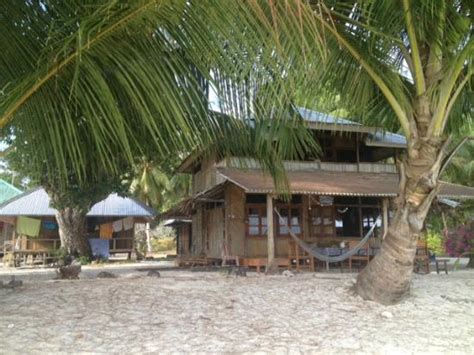 SAVANA COTTAGES (Kei Kecil) - Cottage Reviews & Photos - Tripadvisor