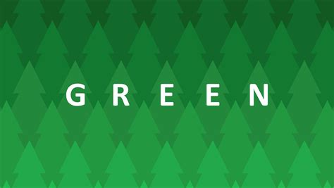 Sprinter - Fast-Paced Running Game | Unblocked Games 76