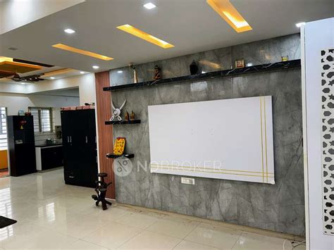 Hoskote, Bangalore - Map, Pin Code, & Property Rates 2025