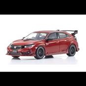 GAZOOショッピング クルマ関連/GREASE/新入荷商品 GAZOOショッピング