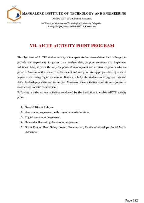 3 4 4-Activity-Report-of- Aicte-Activity-Point-Program Part-3 ...
