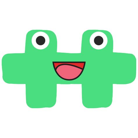 Image result for Images Plus Tutorial