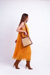 ODDCAT | Sustainable Leather Bags for Women - Totes & Clutches, Party ...
