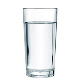 ISOAMRIT Eye Care Capsules For Dry Eyes – Jagat Pharma