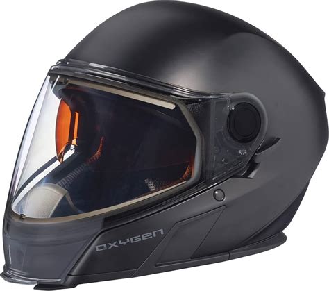 Image result for Ski-Doo Modular Helmet