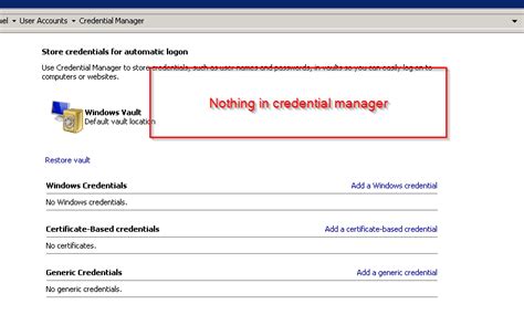 Image result for List Ad User in SQL