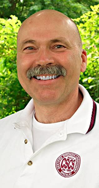 STAYING FIT ON YOUR BUSINESS TRIP eBook : O'Dell, Danny M.: Amazon.in ...