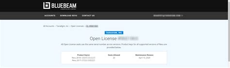 Image result for Bluebeam Serial Key