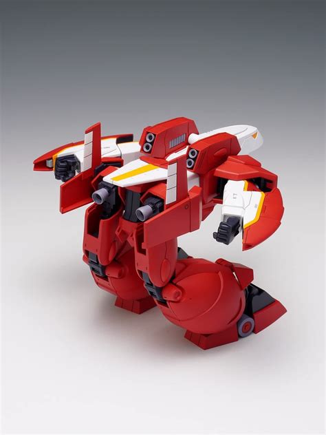 Wave 1/72 Galient (Panzer World Galient) japan NEW | Zipang Hobby