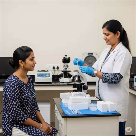 Varicella Zoster IgG Test – healthcare nt sickcare