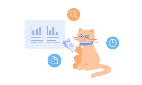 Image result for Function Cat Algebra Graph