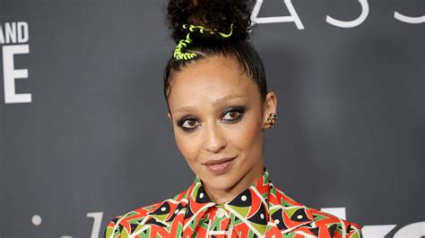 Eight Roles That Made Us Appreciate Ruth Negga: From 'Preacher' to ...
