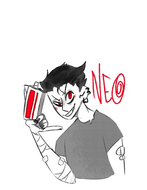 Buy neo pico: neo pico Fanart - neo pico - neo pico Friday Night Funkin ...