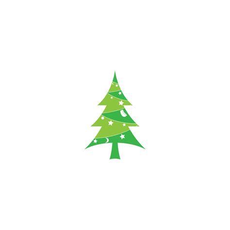 Image result for Johnson Controls Christmas Tree Logo