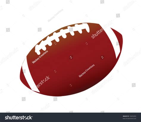 Image result for Interception Football Vector