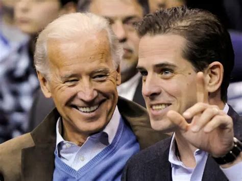 US president's son embroiled in controversy, wastes millions of dollars ...