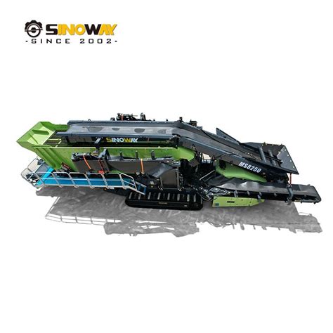 Image result for Screening Aggregate