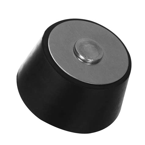 Antifreeze Swimming Pool Drain Plug with Superior Leakproof Rubber Seal for and Durable ...