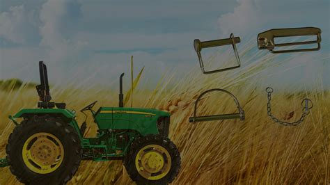 Tractor Hitch Pin, Tractor Hitch Pin Manufacturers, Tractor Hitch Pin ...