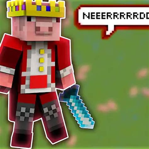 Techno Bland 的图像结果