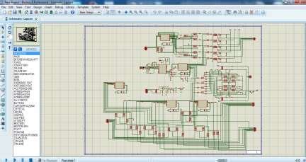 Module Sim Proteus 的图像结果
