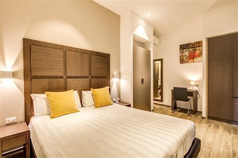 ROME GARDEN HOTEL - Hotel Reviews, Photos, Rate Comparison - Tripadvisor