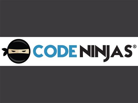 Image result for Coding Ninjas Python