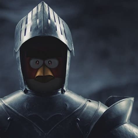 New Apps July 2014 - Tech News