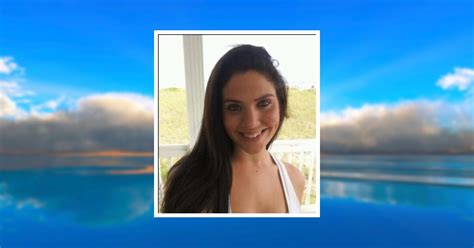 Obituary Guestbook | Amanda Jayne Nassif of Saco, Maine | Cote Funeral Home