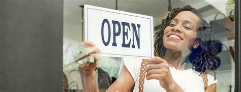 Entrepreneur Stock Images 的图像结果