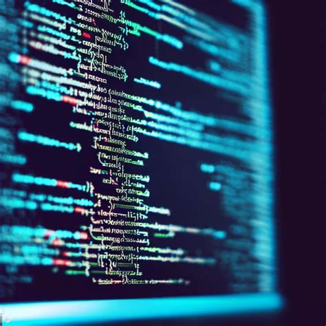 Writing a Script Python 的图像结果
