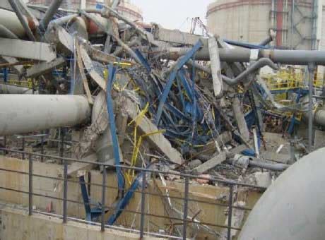 Image result for Pneumatic Testing Failure