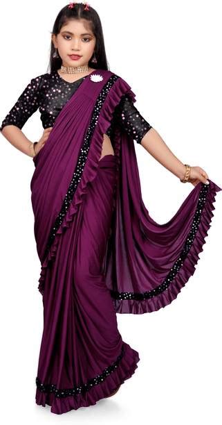 Women's Clothing Store Online in India | Womens Fashion Clothing ...