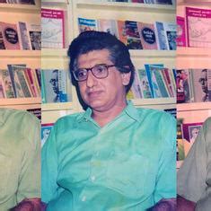 Vijaysree Venkatraman | Scroll.in