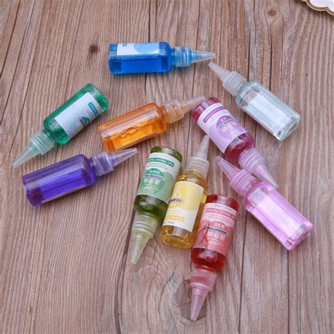 QIXIAMO Acrylic Pouring Paint High-Flow Acrylic Paint India | Ubuy