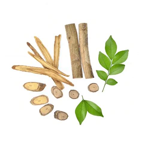 VARAASA - Emblaj - The Ayurveda Experience IN