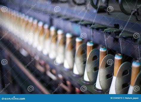 Image result for Spinning Machine to Make Thread