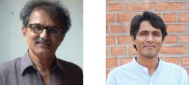 UG Studio 2 | Studio II Foundation Studio | CEPT - Portfolio