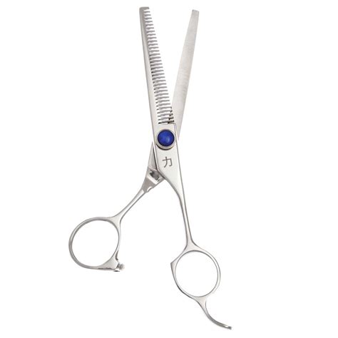 shears 的图像结果