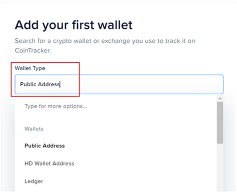 Image result for How to Add API Keys to Cointracker