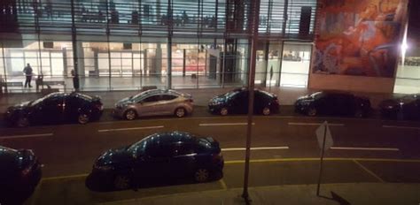 TAXIQUIQUE (2026) All You Need to Know BEFORE You Go (with Reviews ...