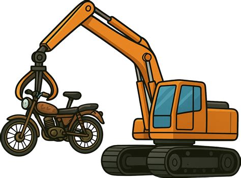 Car Scrap in Chennai | Car Scrap in Coimbatore