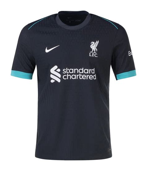 Premier League Football Jerseys – Champion Gearz