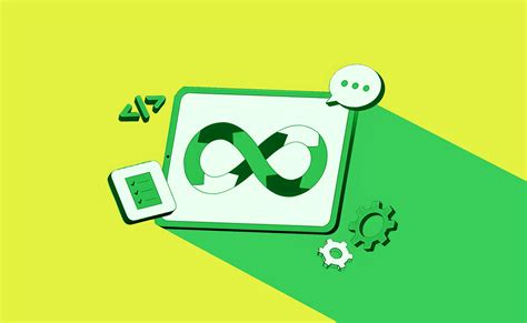 Image result for Search box Design