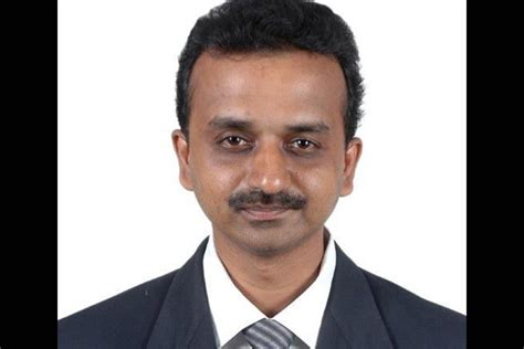 To rid India of TB, identify every case