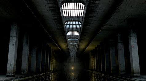 Image result for Liminal Pool