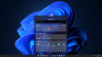 Image result for Classic Shell Net Download