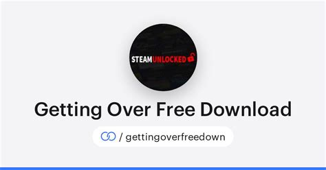 Image result for Getting Over It for Free