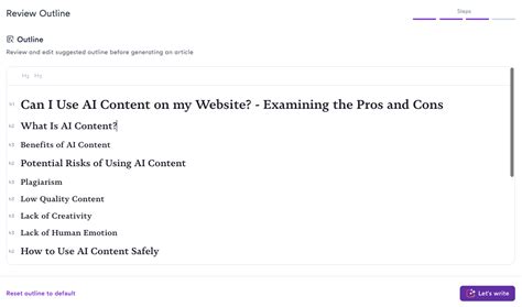 Image result for Surfer Creating Content Tutorial